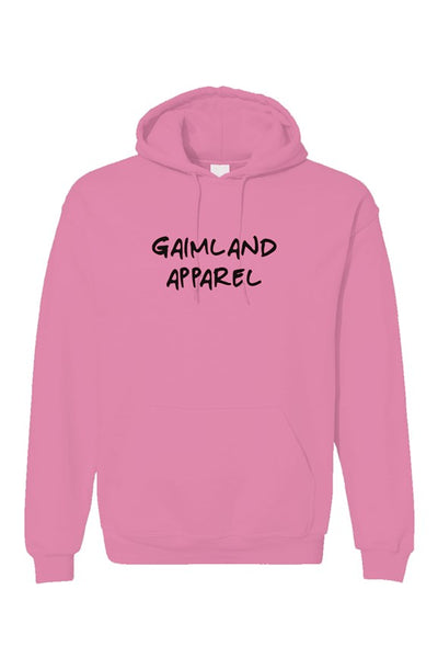 Unisex Gildan Hoodie