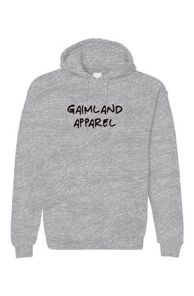 Unisex Gildan Hoodie