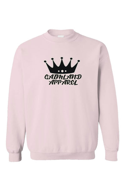Unisex Gildan Crewneck