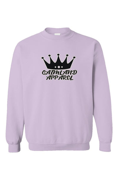Unisex Gildan Crewneck
